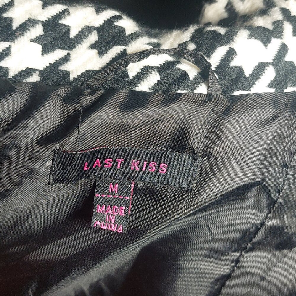 Jacket - Picture 3 of 5